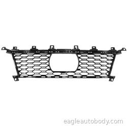 330E 21-22 FT LOWER GRILLE*G20; SDN; W/M SPOR BM1036192