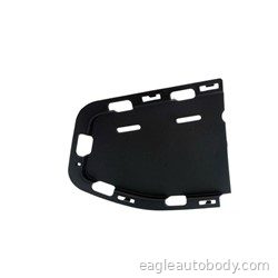 428I 14-16 LT FT BUMPER INSERT*F32|F33; M SPO BM1038145