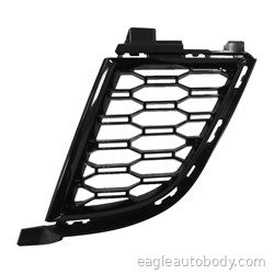 330E 21-22 LT FT BUMPER INSERT*G20; SDN; W/M BM1038213