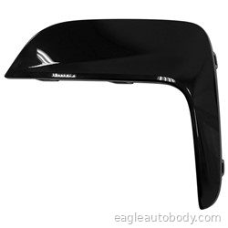330E 21-22 LT FT BUMPER INSERT*G20; SDN; W/M BM1038214