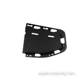 428I 14-16 RT FT BUMPER INSERT*F32|F33; M SPO BM1039145