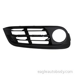 528I 14-16 RT FT BUMPER INSERT*F10; SDN; STAN BM1039167