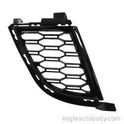 330E 21-22 RT FT BUMPER INSERT*G20; SDN; W/M BM1039213