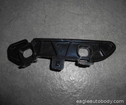 328I 12-16 LT FT COVER SUPPORT*F30; SDN; LOWE BM1042105