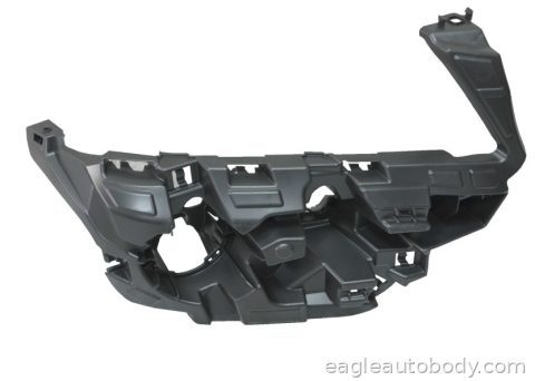 X3 11-14 LT FT COVER SUPPORT*F25; W/M PKG BM1042106