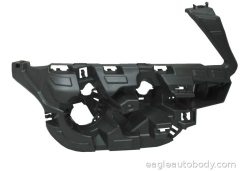 X3 11-14 LT FT COVER SUPPORT*F25; W/O M PKG BM1042107