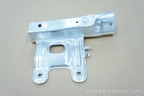 228I 15-16 LT FT COVER SUPPORT*F23; CONV; W/O BM1042109