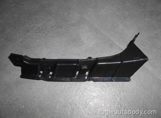 X5 04-06 LT FT COVER SUPPORT*E53 BM1042111