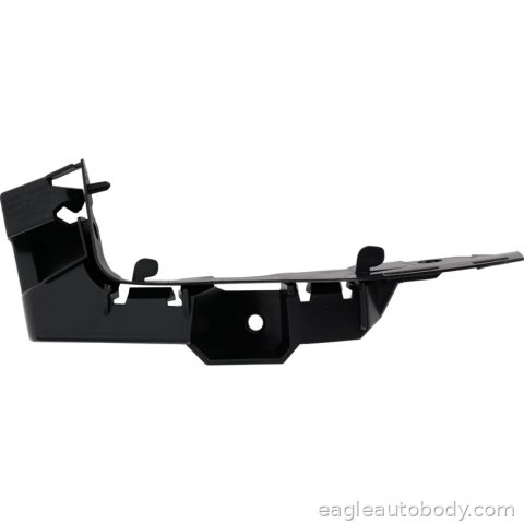 X3 04-10 LT FT COVER SUPPORT BM1042136