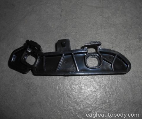 328I 12-16 RT FT COVER SUPPORT*F30; SDN; LOWE BM1043105
