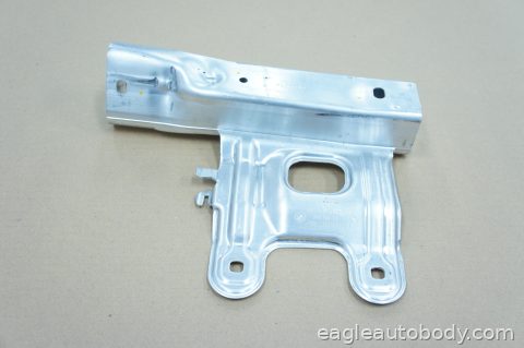 228I 15-16 RT FT COVER SUPPORT*F23; CONV; W/O BM1043109