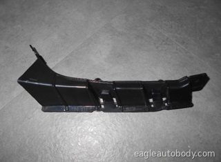 X5 04-06 RT FT COVER SUPPORT*E53 BM1043111