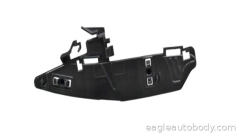 X3 18-24 RT FT COVER SUPPORT*G01; UPPER BM1043125