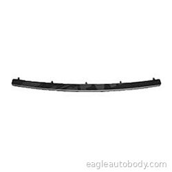323I 07-11 FT BUMPER MOLDING*LOWER BM1044103