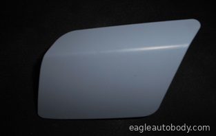 X5 14-18 LT WASHER NOZZLE COVER*F15; W/O M SP BM1048117
