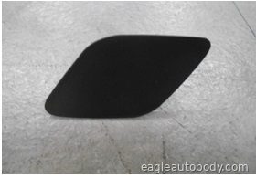 X5 11-13 LT WASHER NOZZLE COVER*E70; M; PTM BM1048118