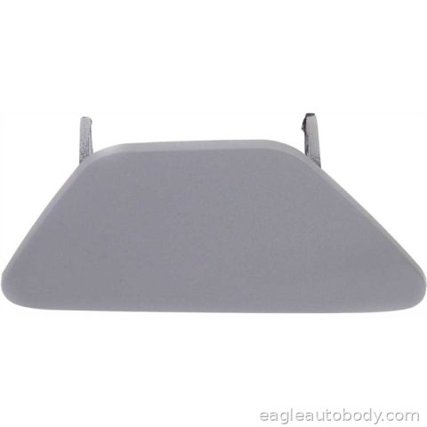 5SERIES 11-16 RT.H/L WASHER HOLE COVER*W/M-AR 12625.15R