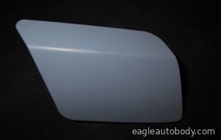 X5 14-18 RT WASHER NOZZLE COVER*F15; W/O M SP BM1049117