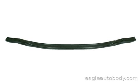 5SERIES 11-16 FT.LOWER CENTER BUMPER BRKT 12622-5