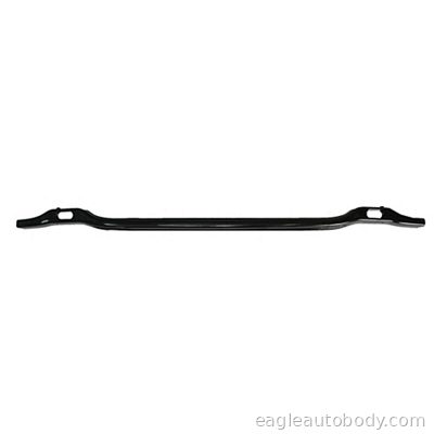 528I 11-13 FT BUMPER BRACKET*F10; SDN; W/M PK BM1065102