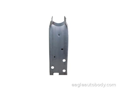 X3 11-17 LT FT BUMPER BRACKET*F25 BM1066109
