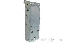 228I 15-16 LT FT BUMPER BRACKET*F23; CONV BM1066110