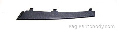 328I 09-11 LT FT BUMPER FILLER*E90|E91; SDN/W BM1088100