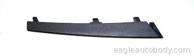 328I 09-11 RT FT BUMPER FILLER*E90|E91; SDN/W BM1089100