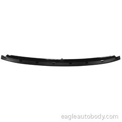 428I 14-16 FT BUMPER SPOILER LOWER*F33; CONV BM1094101