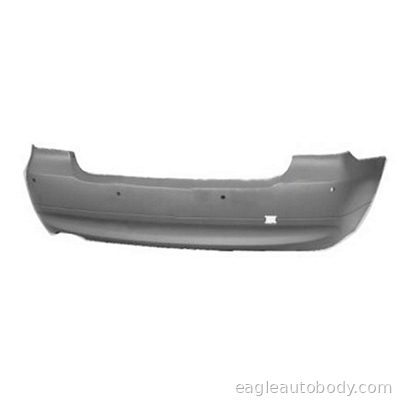 3SERS 06-08 RR COVER*SDN*W/SENSOR*W/GAS ENG 12533-1