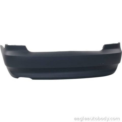 3SERS 07-10 RR COVER*CPE/CONV*3.0LT*W/O SEN*W 12534-1