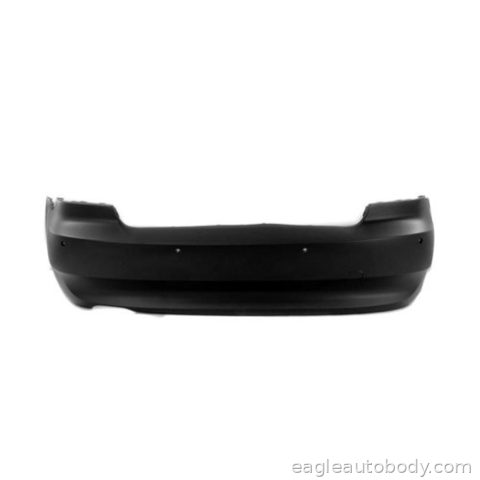 3SERS 07-10 RR COVER*CPE/CONV*3.0LT*W/SEN*W/O 12534