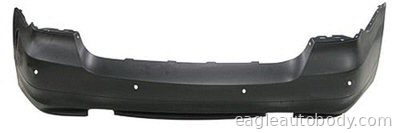 335D 09-11 RR COVER*E90; SDN; W/O M PKG; W/PA BM1100222