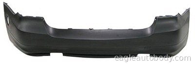 335D 09-11 RR COVER*E90; SDN; W/O M PKG; W/O BM1100223