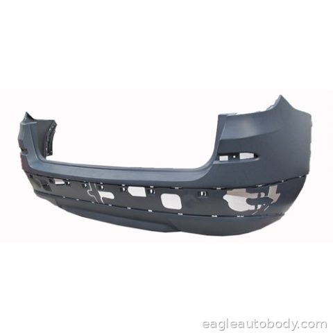 X3 11-14 RR COVER*W/O M PKG*PRMD 12632-5
