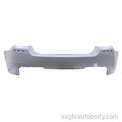 5SERS 11-16 RR COVER*W/O SENSOR*W/M-PKG*=M5 12631.10