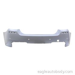 528I 11-16 RR COVER*F10; SDN; W/M PKG; W/PARK BM1100235