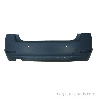 320I 12-15 RR COVER*F30; SDN; MODERN|LUXURY|S BM1100238
