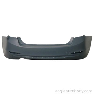 320I 12-15 RR COVER*F30; SDN; MODERN|LUXURY|S BM1100239
