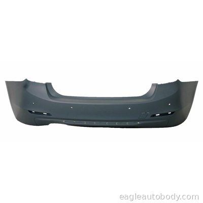 328I 12-15 RR COVER*F30; SDN; MODERN|LUXURY|S BM1100240