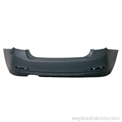 328I 12-15 RR COVER*F30; SDN; MODERN|LUXURY|S BM1100241