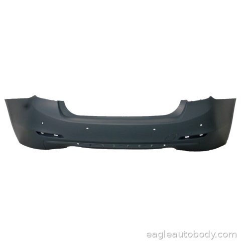 335I 12-15 RR COVER*F30; SDN; MODERN|LUXURY|S BM1100242