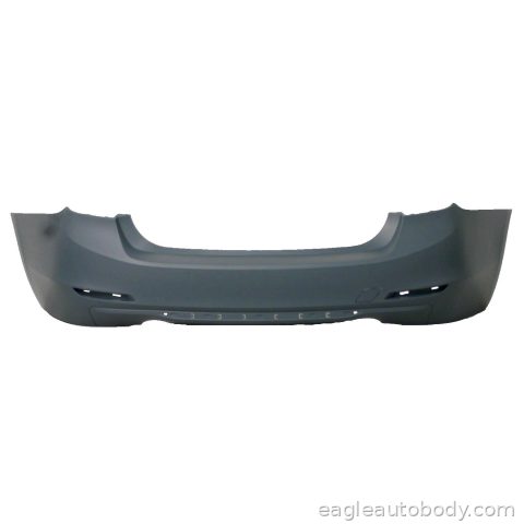 335I 12-15 RR COVER*F30; SDN; MODERN|LUXURY|S BM1100243