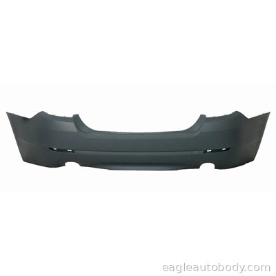 535I 11-13 RR COVER*F10; SDN; W/O M PKG; W/O BM1100244