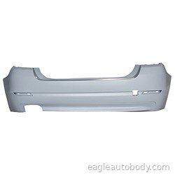 528I 11-13 RR COVER*F10; SDN; W/O M PKG; W/O BM1100247