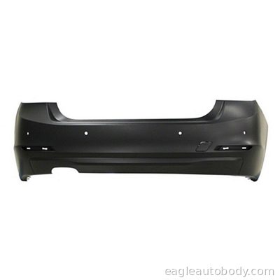 328I 12-15 RR COVER*F30; SDN; STANDARD; W/O M BM1100257