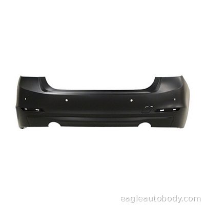 335I 12-15 RR COVER*F30; SDN; STANDARD; W/O M BM1100258