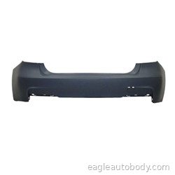 3SER 13-18 RR.COVER*SDN*W/O PK ASSIST*W/M.PKG 12533-9