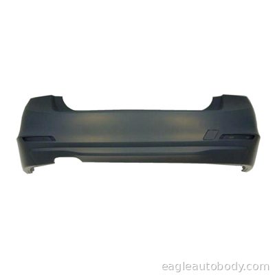 3SERS*320 12-15 RR COVER*SDN*W/O SEN*W/O MOLG 12533-6