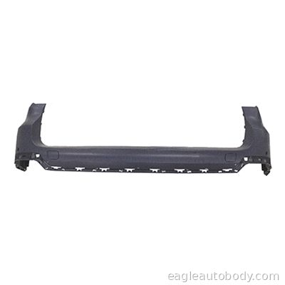 X5 14-17 RR COVER*W/O PK SENSOR*W/LUXURY PKG 12630-7